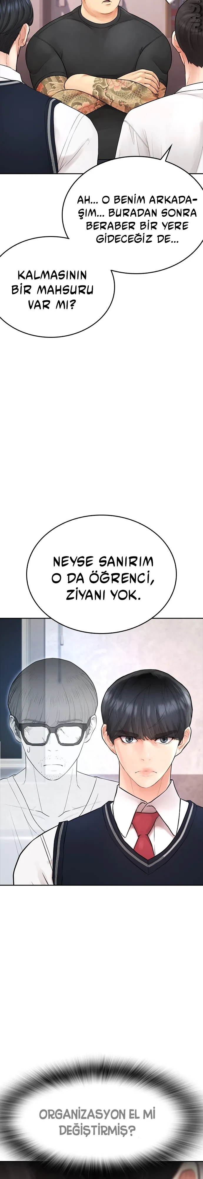 NDUwMUpOTlI2OEdZOTdaQw.Cx9YcDFGJP0L1dnwtGpC2Dx6Ba34