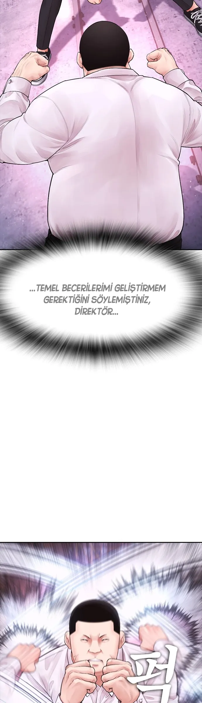 NDUwMUpOTlI2OEdZU1NYUQ.FItCOoC4gSLdJhQomEql eaKGvEvHDaYhWCK4fOK5kR3jrhZFwgLyZGLNAhcfBEB