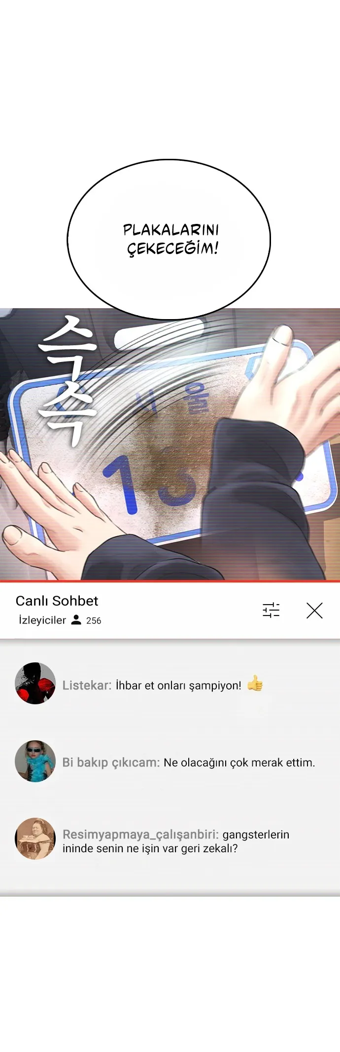 NDUwMUpOTlI2OEgwNFM0OA.mxKaLZ4UGCs QFdAEvvZOFiPADd5qhEhMq0FTapQt1 cWTm2BKMQgFbvd4YhwRkp