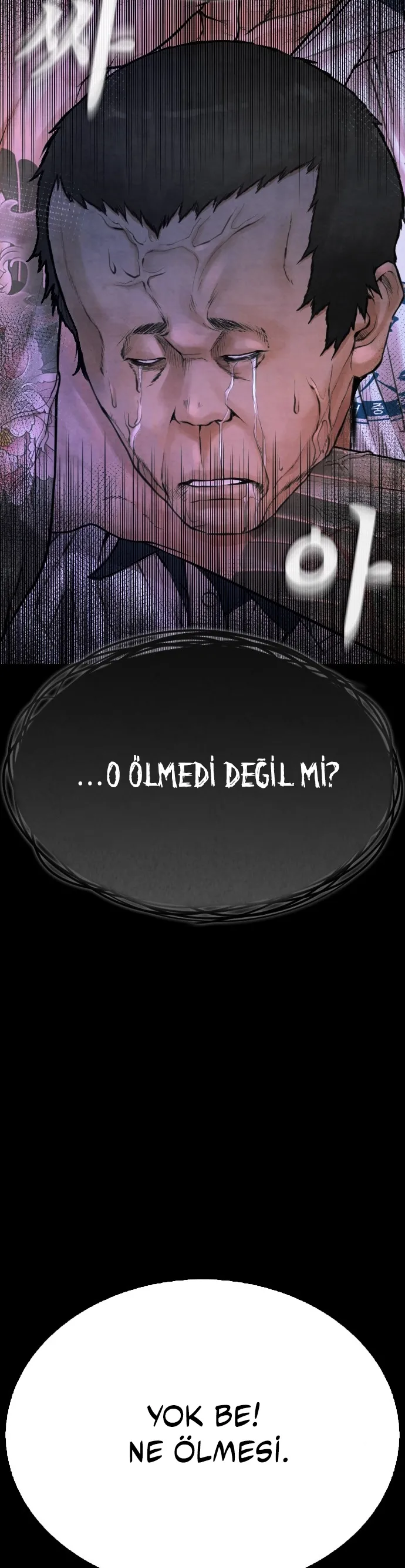NDUwMUpOTlI2OEgwQlhLNQ.uyqJnoZHCwKzdNgBviAugbWRX7LvaCizRJHfyrOR5wZWVacDB1SPYzr 287Yo6Z3