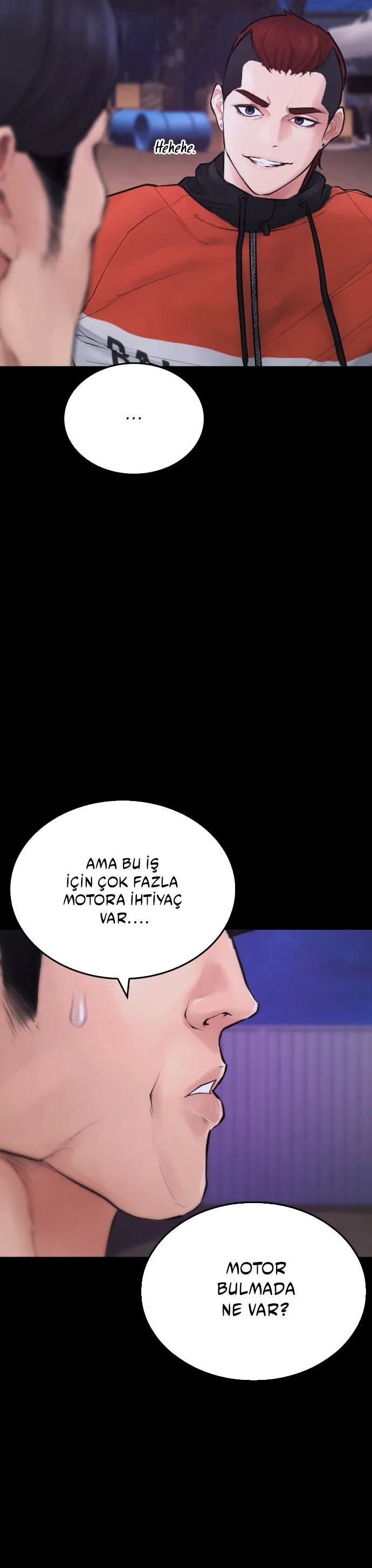 NDUwMUpOTlI2OEgwS0M2Ng.A1glsfJz28FITDq87Ob6xIUDcMsHNZ a2ArqKBRE0sEVbbJ62ZMgUJg0I1KNgn