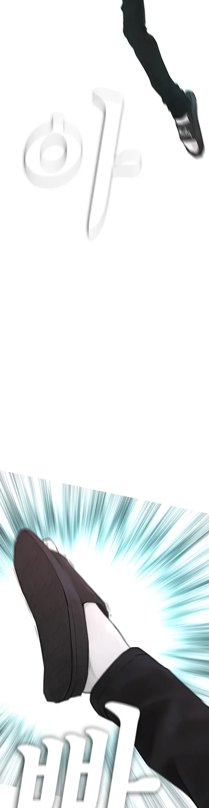 NDUwMUpOTlI2OEgwUTJCVg.N6Xog56rip