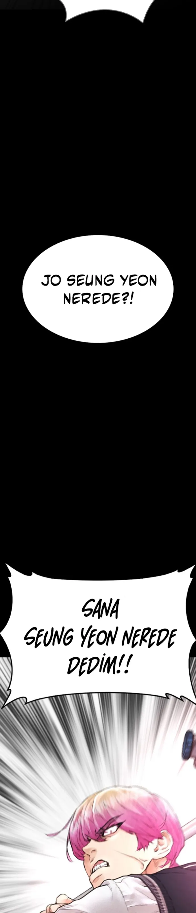NDUwMUpOTlI2OEgxNEI3Sg.Dd6pPwB3IC9adNDmXrq tlLV3UXt fvEUR4twjJEF2DRRyPii KSX4oaxNX TF8F