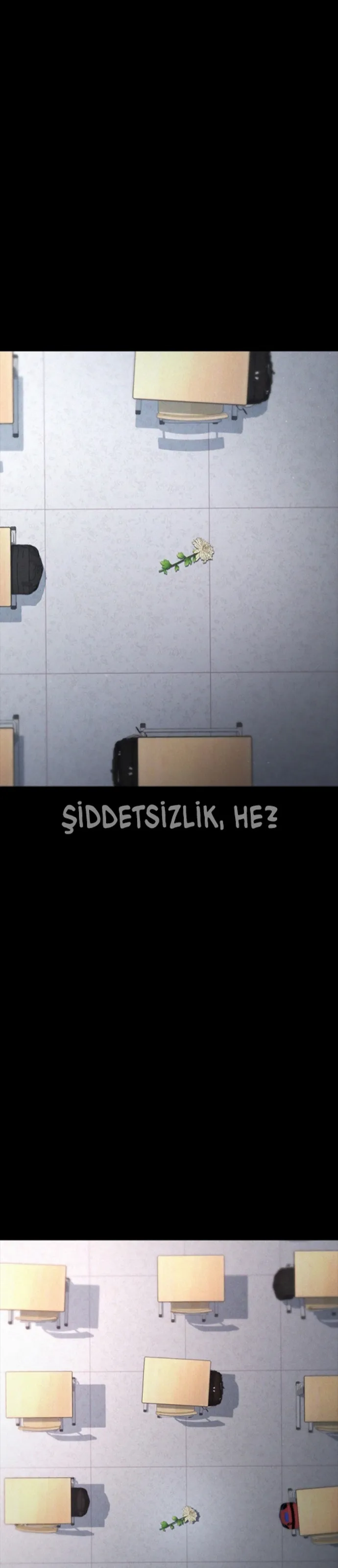 NDUwMUpOTlI2OEgxTjJSQg.EwWZbjhCkW 4XdDo4ACC2u1JL3HSdSBqtLyiEJh0UK9S26PX4Hzo00TIehY1lmmF