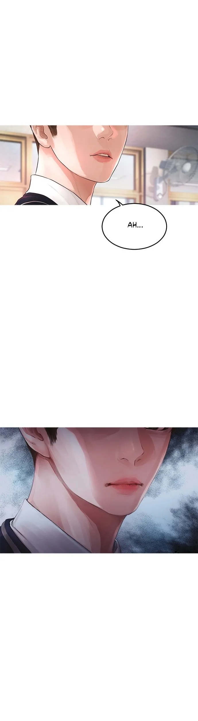 NDUwMUpOTlI2OEgySkExVg.M8xVpaNhkctnvQx 36LwErGio