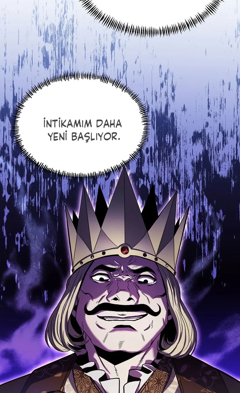 NDUwMUpOTlI3MjVWRkFZQQ.qFBLIl5mTFok49I017J9knsWGyK8FQiru3jerTdfJDDEIrMns0gHtZHu0ONn3zWj