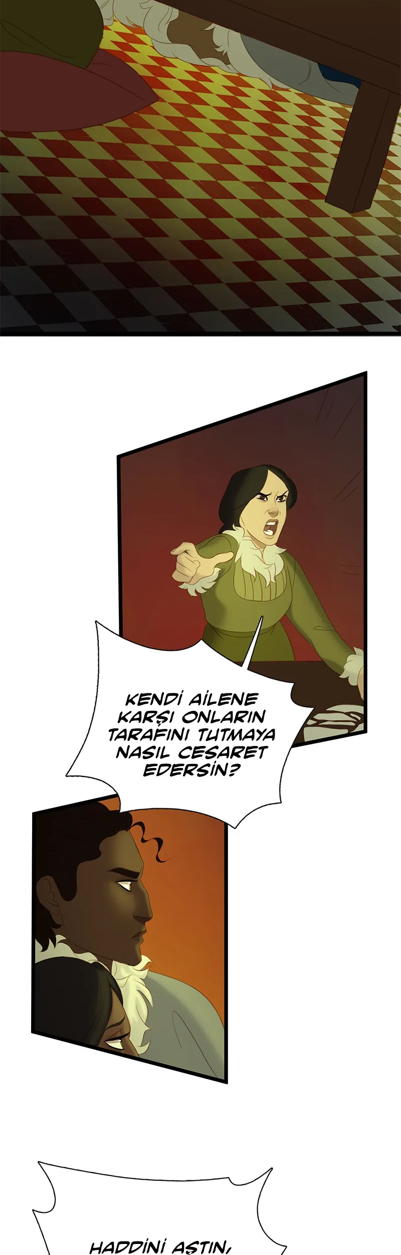 NDUwMUpOTlI3MzZLN1QwQQ.KJuSwbOmdF647yz4cAO4Fj2N