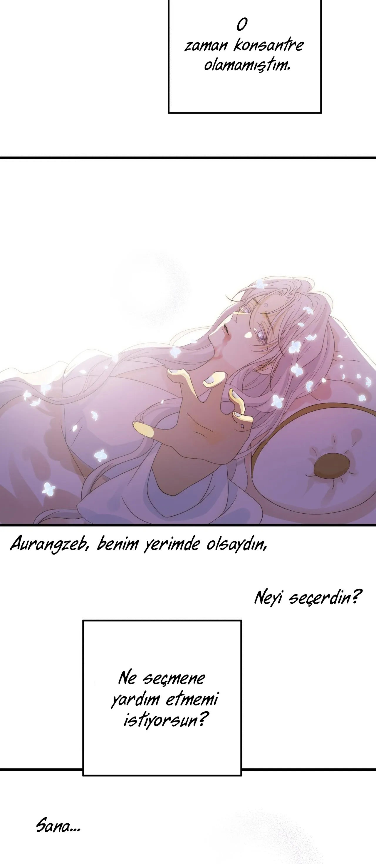 NDUwMUpOTlI3RVlRNlpLNw.4ztXTw 7Y kqJ4deTlOApMy4LDEqdlgT3tyJNCGb3n8