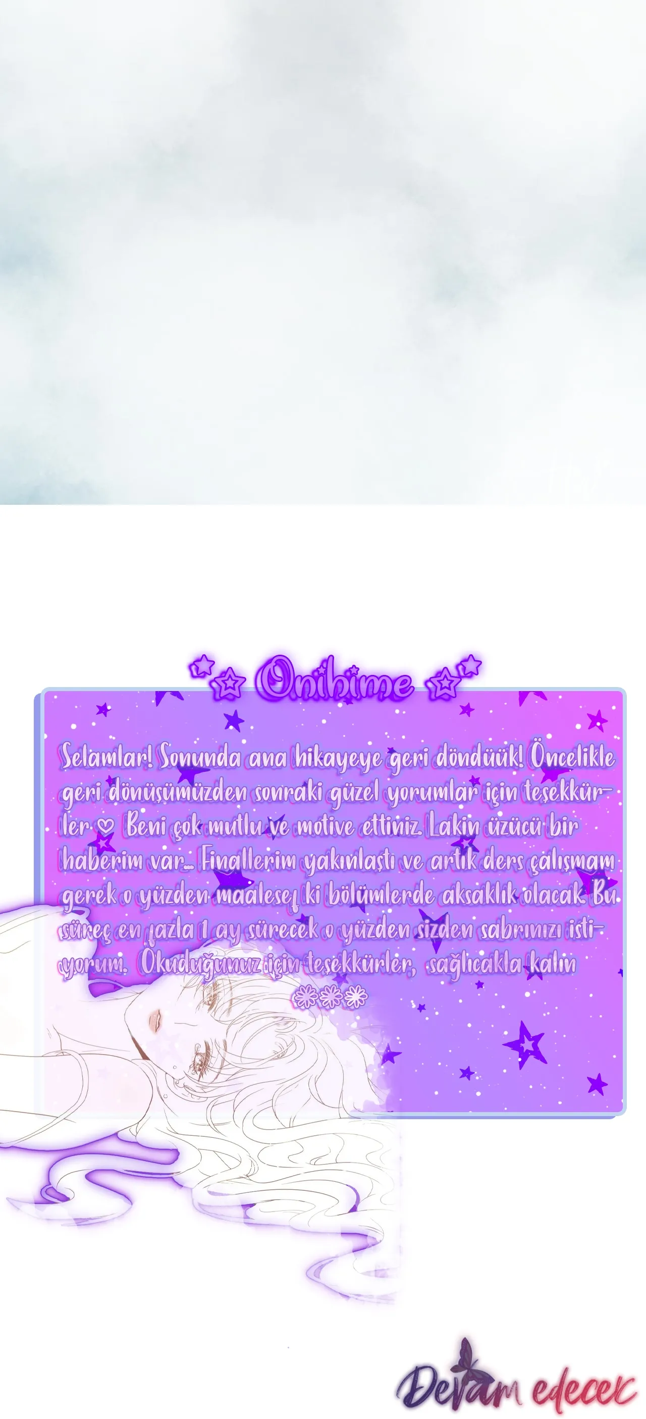 NDUwMUpOTlI3RVlRR0JaRA.fwDQ7CTIX9842A5gn6u06MuhjUwwvnDjL4C9gDYmRJY