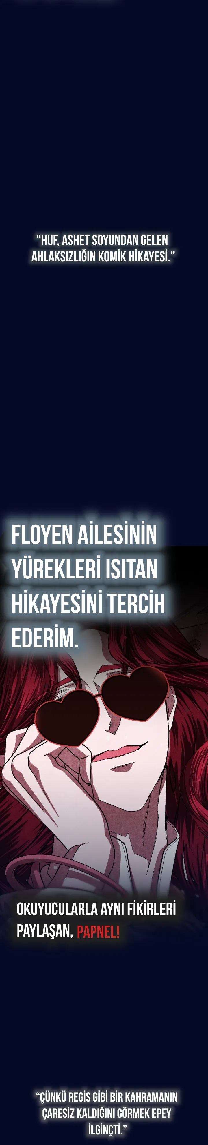 NDUwMUpOTlI4M0FIUEZERw.61NtQMiFxOtldG7HnOShem2S8veYPNg8UndP9JD4pVLdDYtRRr AQ9fYHzD02q9C