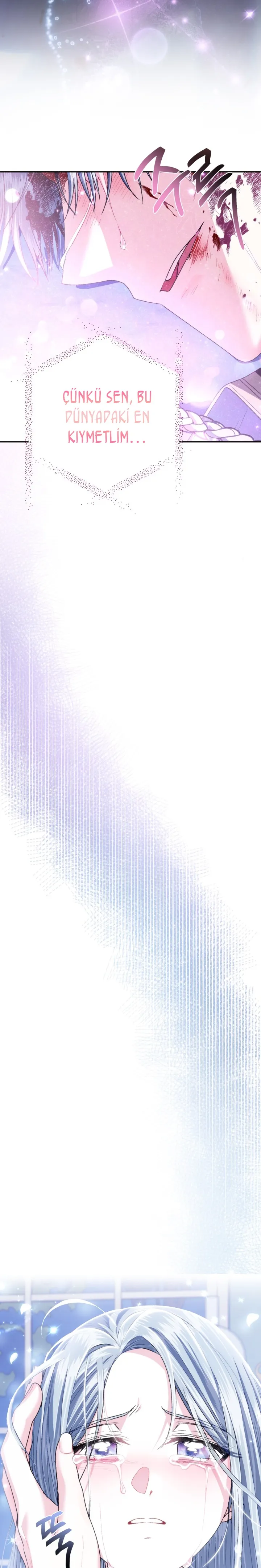NDUwMUpOTlI4M0FKVFdZSg. ptTtN 0R2JyZIpGbccmwyKuEf LSV0GcDUlVe22yt58IlJ53i8l9dHfumAcQhF2