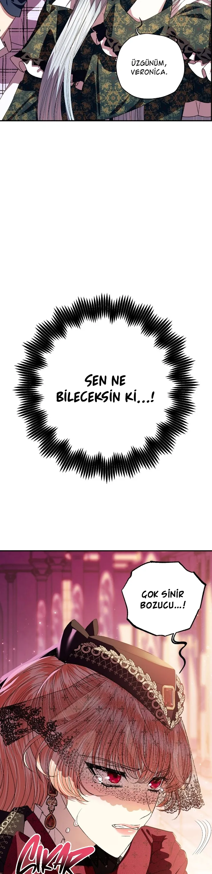 NDUwMUpOTlI4M0FQQlRCMg.lTOR66 V vYyFiZB8nfKN8M 9m4V9blHoQUwGCqs7zwDPgS7P PgRbTQF4pvY BI