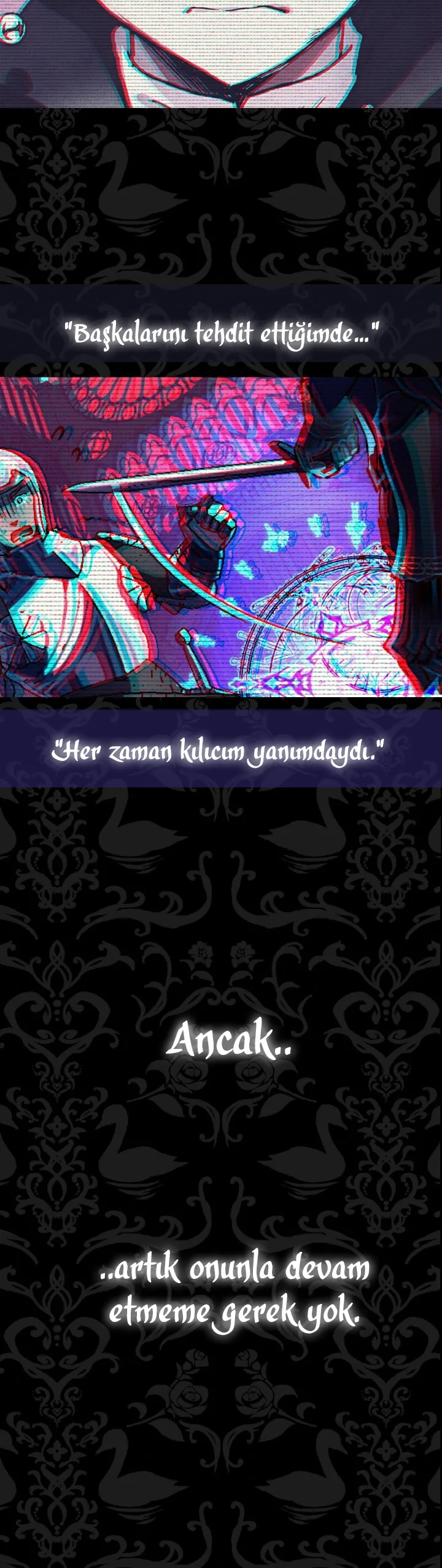 NDUwMUpOTlI4M0FRS1ZaRg.pgGV6LevA9UbARwitWDLIlhTRIhDu4G2HfC5X hFiEieGlShRW7Pr1hV6nO0Oc86