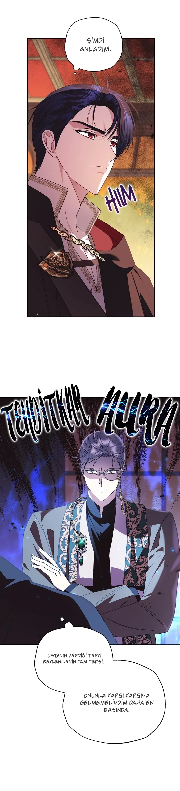NDUwMUpOTlI4M0FRTUVUNA.arMvqyjfuz 6oVgPeXJPPdZ6tfOPdiEl7W2 1Uk 06fflkrTWf 2GPztKgHdBwkB