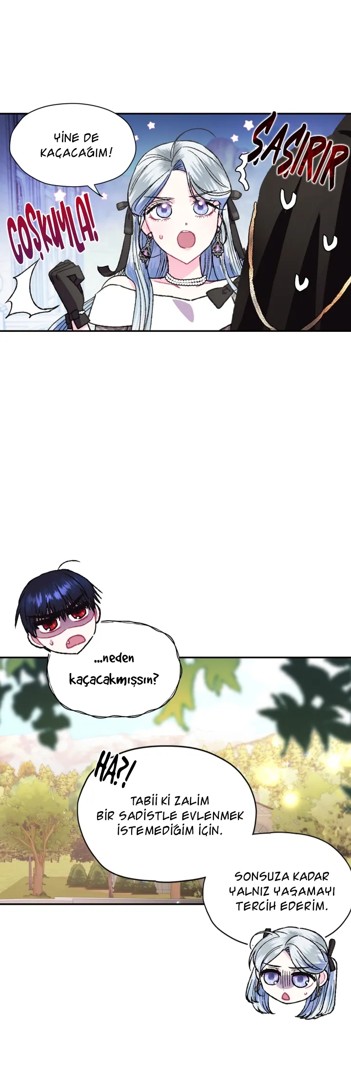 NDUwMUpOTlI4M0JLQzZGNg.mdyO4Sv L3bFl