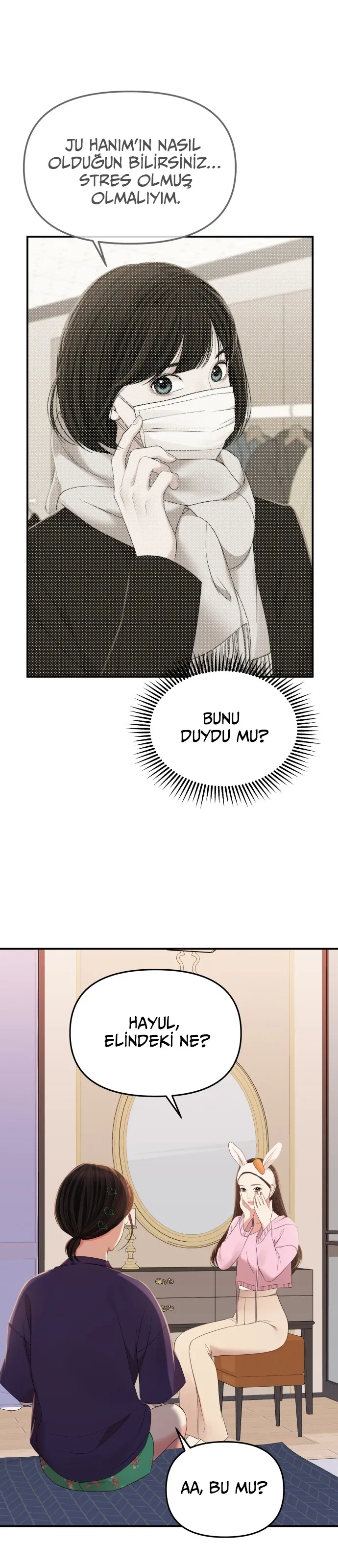NDUwMUpOTlI4NFFFWDRSUA.lwfJtdtS5OMoxoW8RiBAvJOWqBq16dtm I104Pz97f4