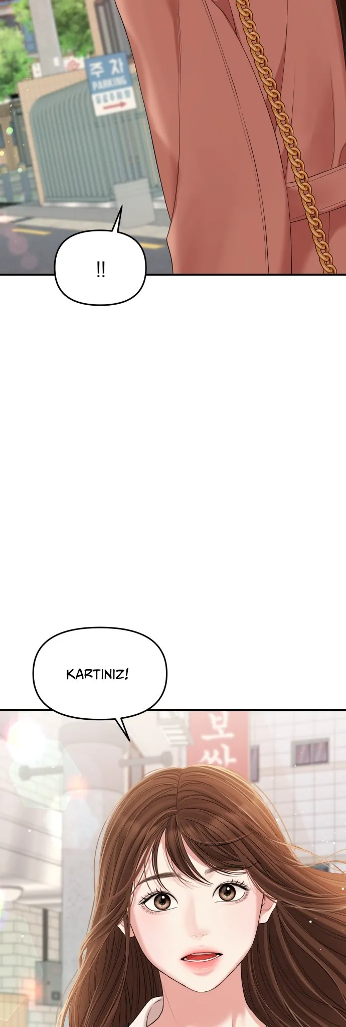 NDUwMUpOTlI4NFFFWkgwMg.kg0rDgp7 ZKh9XIHt54IJGgYI1sUCEENV2Bn8tmvWo0