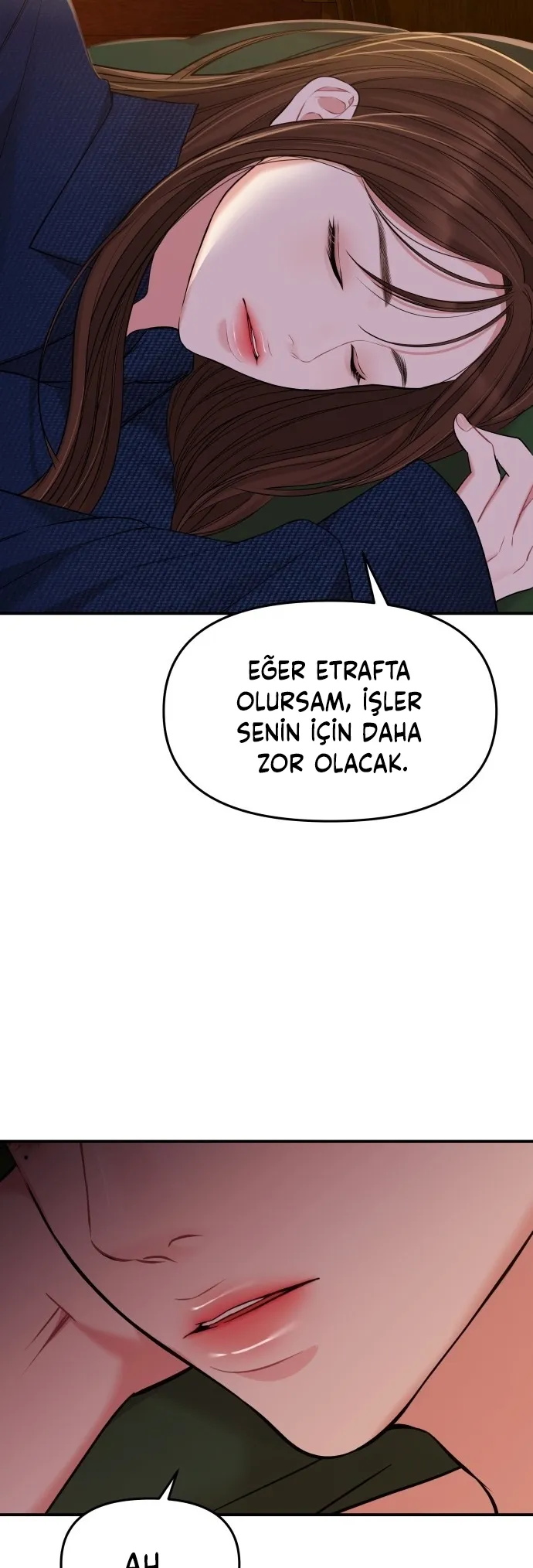 NDUwMUpOTlI4NFFGRlBNNg.JSoBnIjTJLqfgyC4xsP8d3R sYGSd56mgM27rOhbHSw