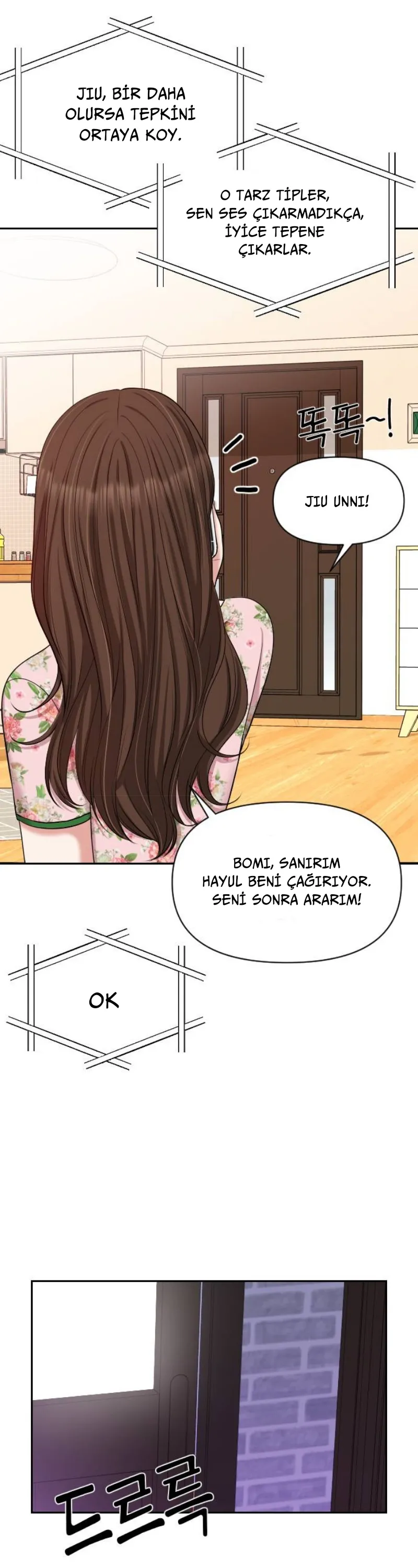 NDUwMUpOTlI4NThHQlAwRA. QRAXkDmpbG3hekFTvyPYd3V0fvvClkeo45oVyqqn8s