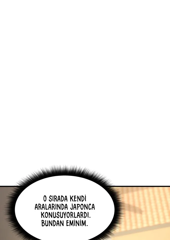 NDUwMUpOTlI4OFdQUTM1Ng.Cfgb4NfGd4vVjark1OrWvgRYeT8NGc8ciG78N0yDFFgejV5jn08Ku5ZgvQFZA1bC4U3LUAlFvEAQ1qqpKuA6lQ