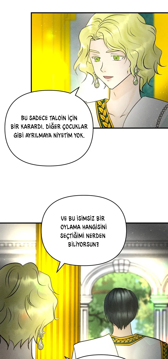 NDUwMUpOTlI4Q01BSDhRQw.yVDI62X9IRq ffochUKnd5Wo9rCSacHoDkPz5w2wGT0