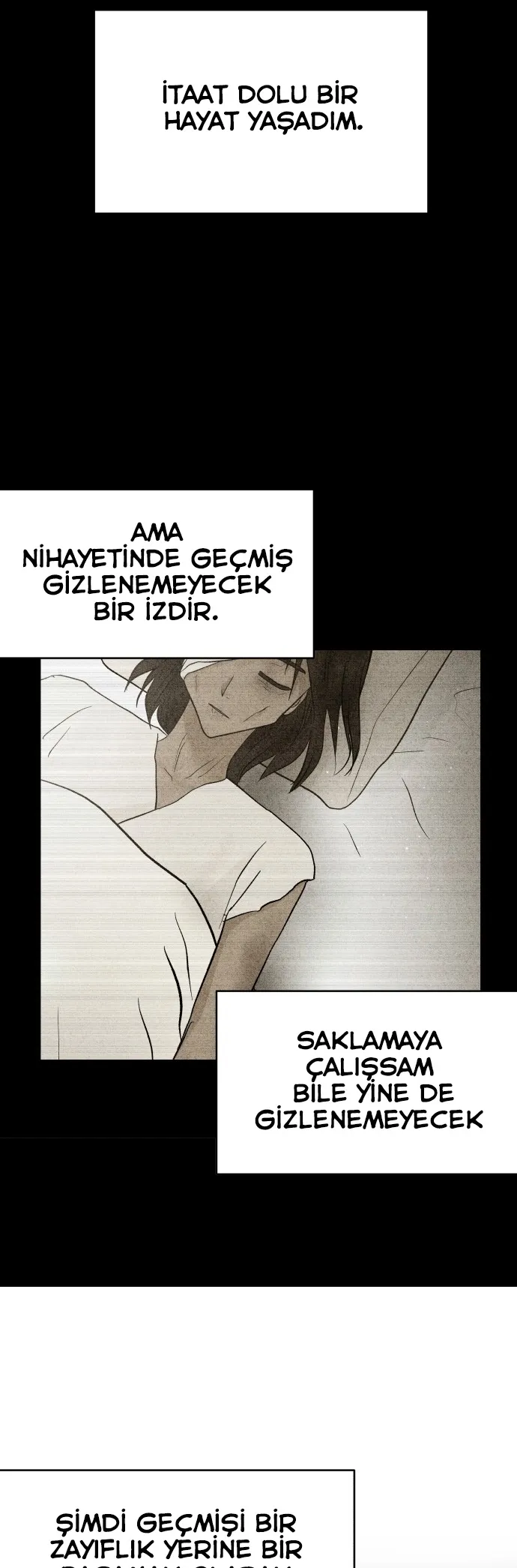 NDUwMUpOTlI4Q01CMDVEQQ.adJVnNAbziJ3efXUkuuyJcoJhBlg4mIId8uggSwEX64