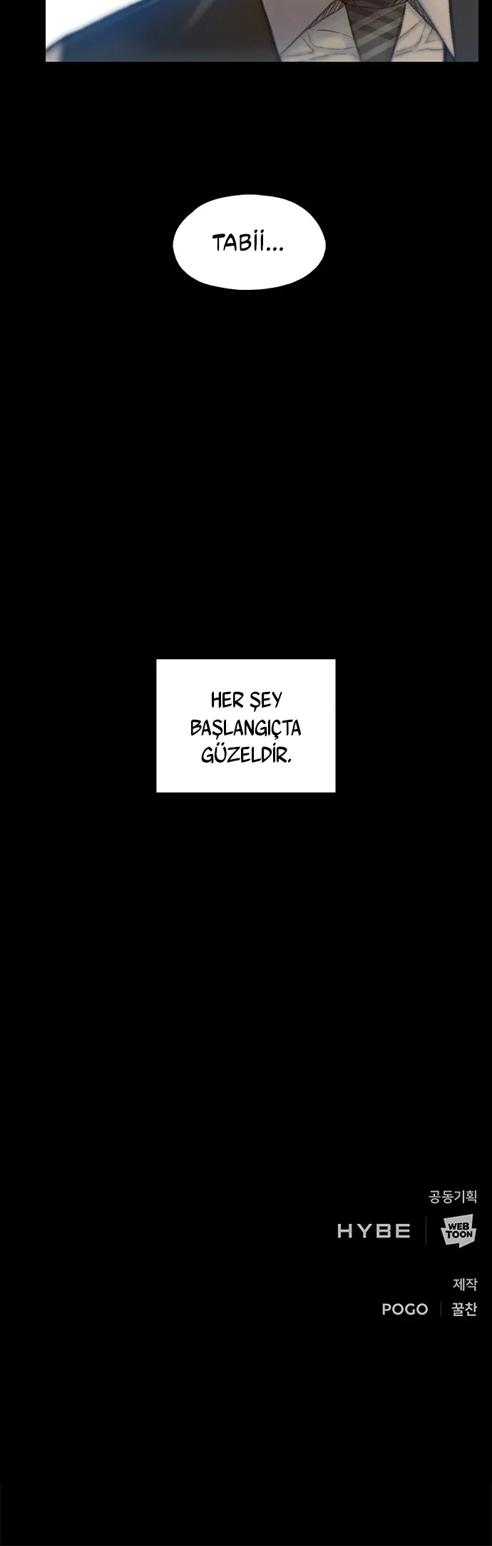 NDUwMUpOTlI4QlJNS0ExRA.RMH5Q1nz3oU NzCLLvho6ax1lUa3wwfN79XvVjWNF9v4kLbTJazPcb3ULdm uoBk
