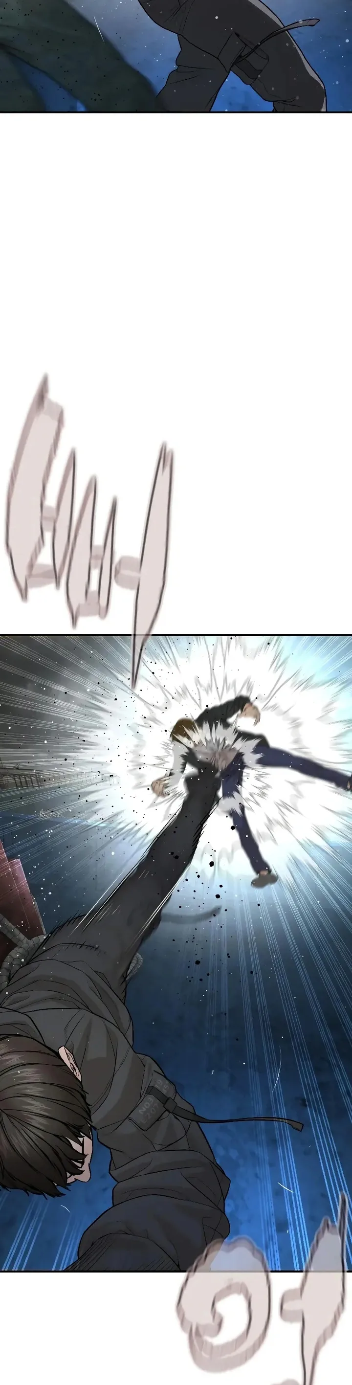 NDUwMUpOTlI4SDU5UloySA.lTi0J20tU4ggLGb