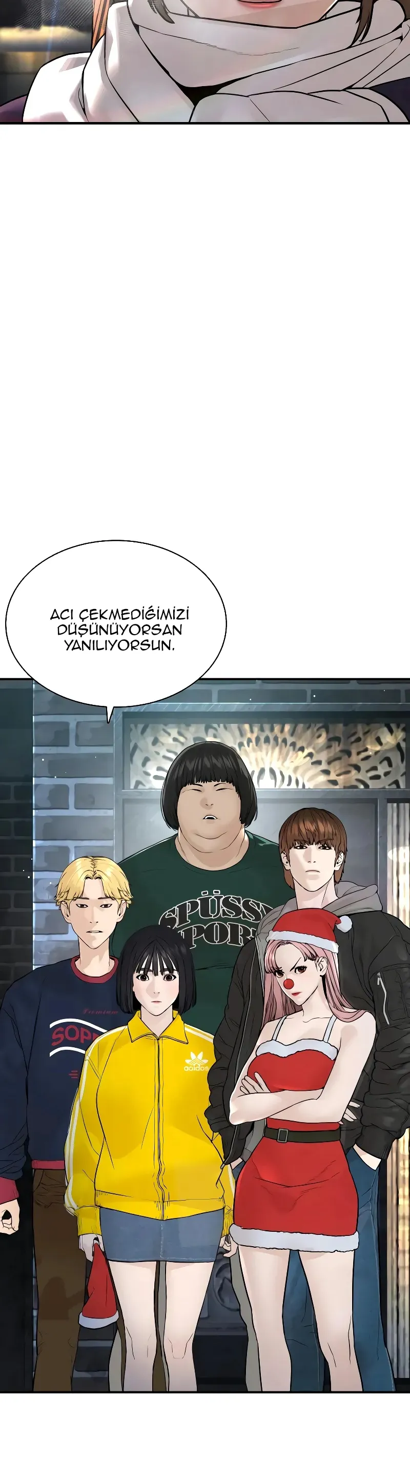 NDUwMUpOTlI4SDU5VEg0MA.lLo GqeH nEuOK92hdhpeTWiTYvAZLr vjAwBRCjpO0