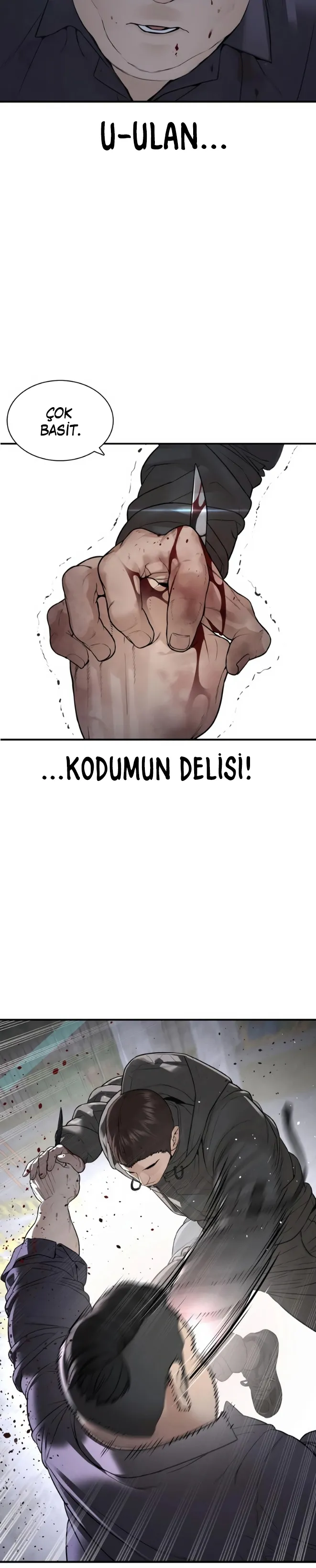 NDUwMUpOTlI4SDVBNUo5TQ.IyNvtI0XCpAzZ 3JHDsKhv5e6dNCOyAMXTTMvIyi I