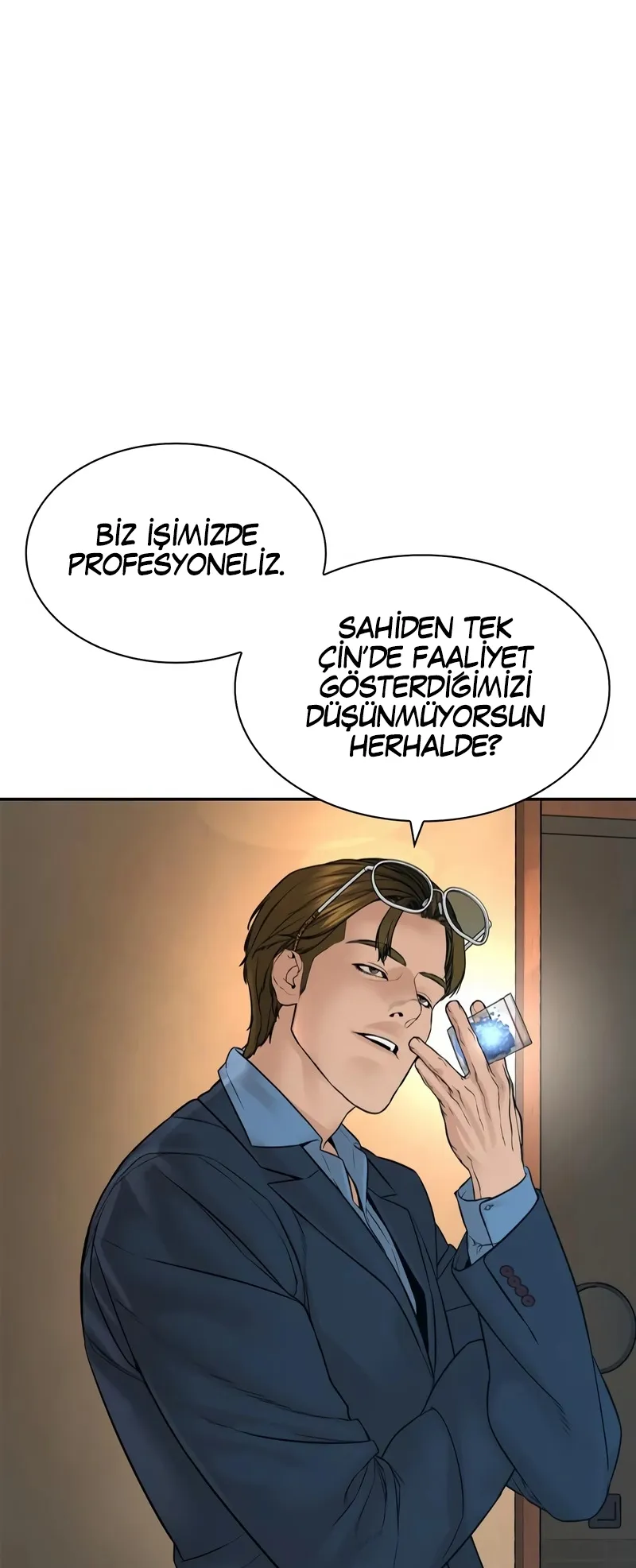 NDUwMUpOTlI4SDVCNzk3Vg.pEwvUC9pX3AZNBiqVNNnX8X231h0U5XPDhUk2DuE8J8