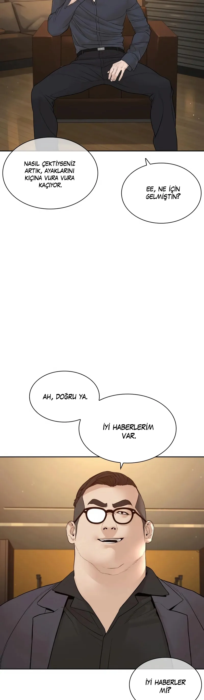 NDUwMUpOTlI4SDVCRjJEWA.k geaXnglPOw9Z fyCzRm i1mvQVnh2ugog MqS6Eu4