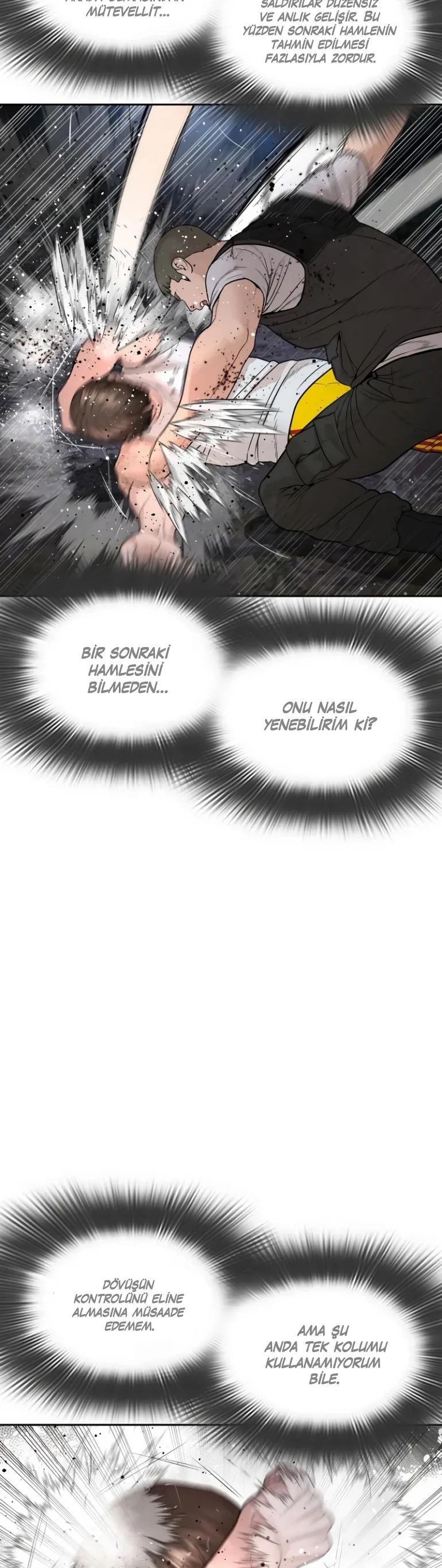 NDUwMUpOTlI4SDVCU0JORg.ij1D VrZ4LbWvPPaNBtVngov9PItzjvW5KbS7zjA3Zg