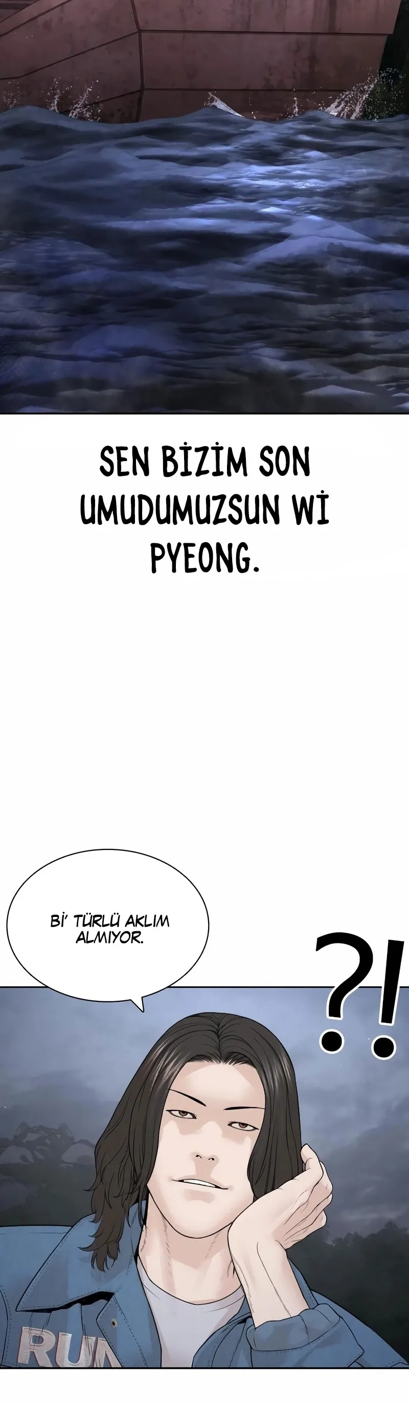 NDUwMUpOTlI4SDVDSEVWMw.E2BTtvqNQXo1