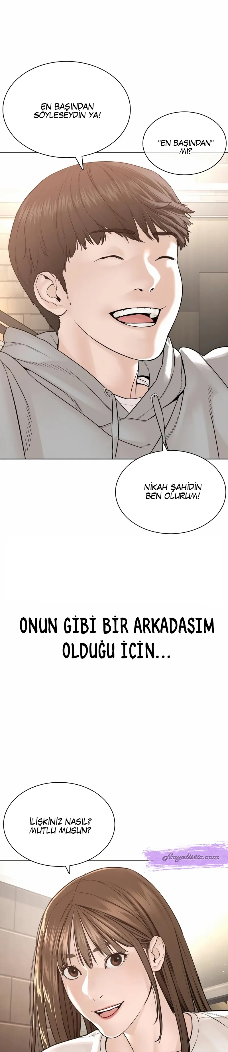 NDUwMUpOTlI4SDVDTjRKOQ.xHbcxg bEsmOrhbieg RKydtc2KqoIZq2gNSpi1Ska0