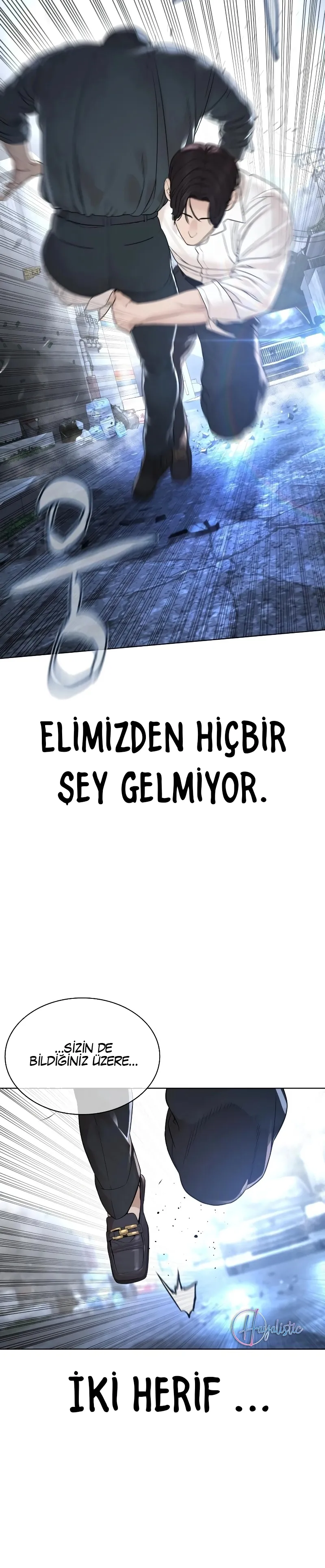 NDUwMUpOTlI4SDVDTlI3WQ.0sE8siYWbpbe28E4iCsCF06iVPjiF8jpsgpJ76Azg6A