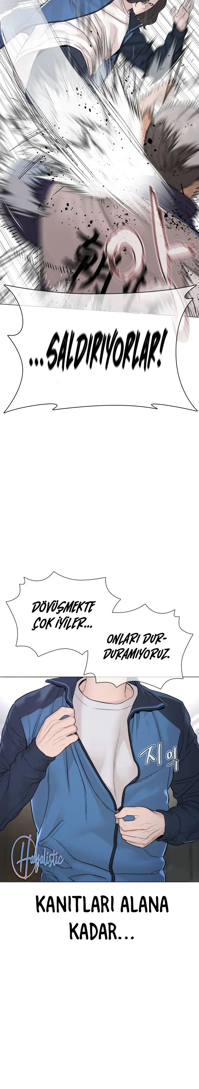 NDUwMUpOTlI4SDVFRFBSRg.6tEVsIWMYiVIcf08KjMyPALk9xvpRXeg 9H4032I7pg