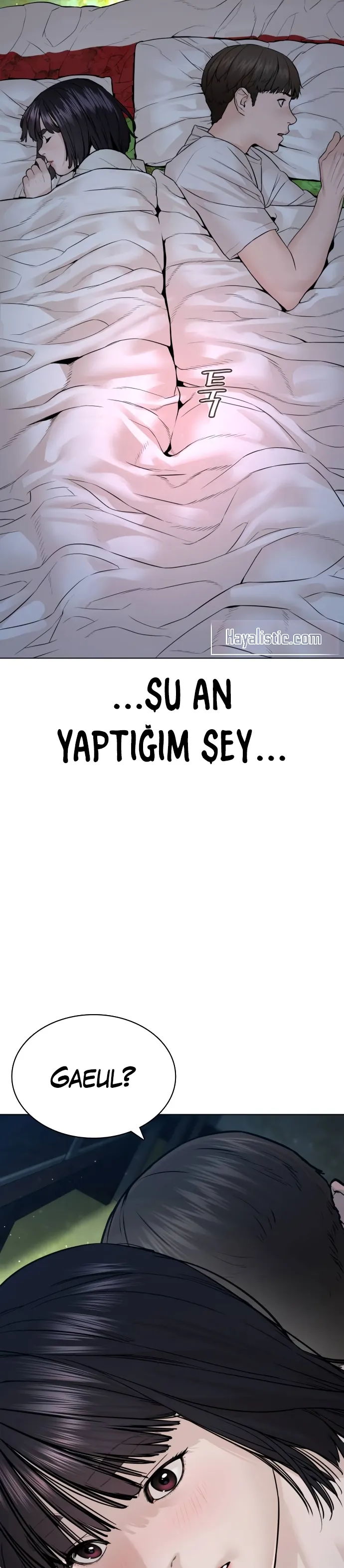 NDUwMUpOTlI4SDVGWkZRMw.YNNSM96l I2evPeYyuQcwSYAGe9ibnWDrJnrhooGtkg