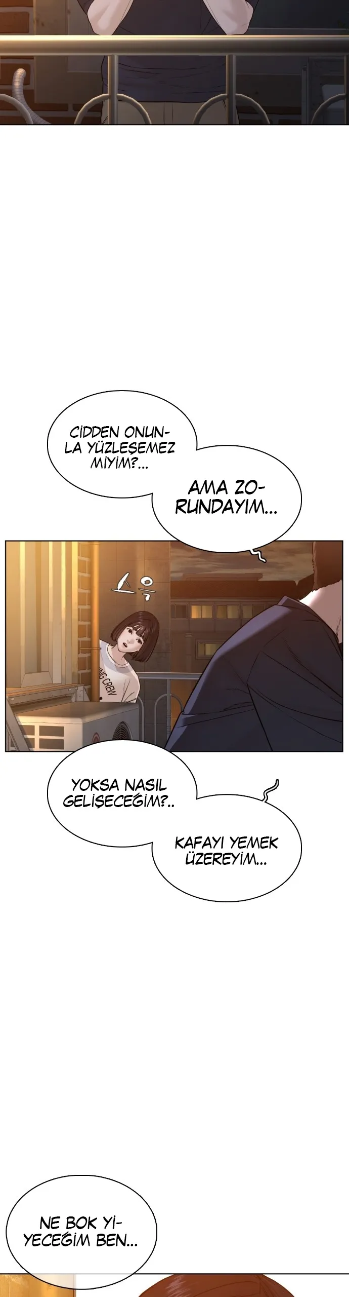 NDUwMUpOTlI4SDZONUpTOA.7wy0KnrOfaPWjxQZAFNHv58HOXGPlZiQUyMy H EiP0