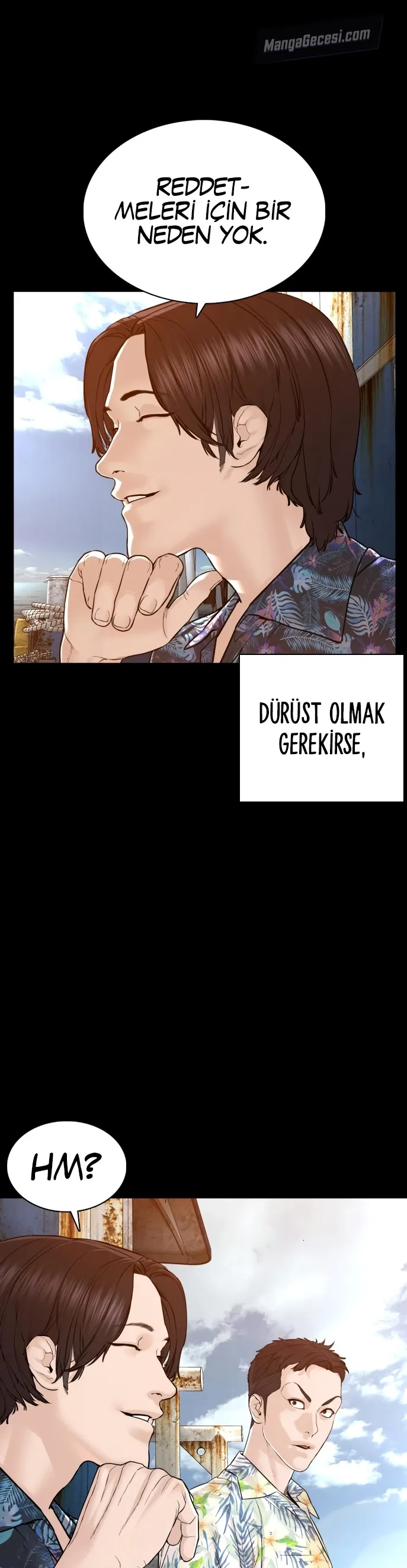 NDUwMUpOTlI4SDZOVDJIMQ.Zn2oAzp ifpzhLNR9PuvZAdflN4WETUjdvoCLzFehr4