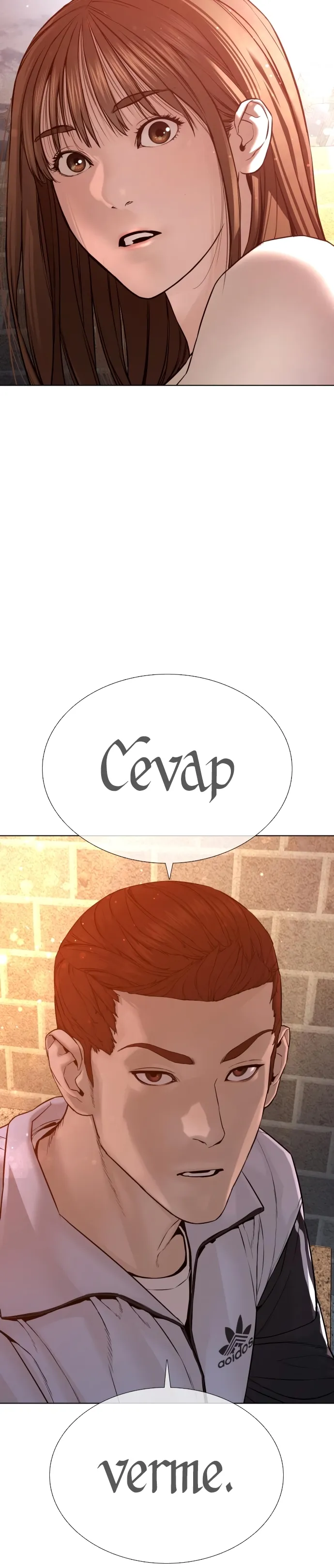 NDUwMUpOTlI4SDZQMUhIMw.IvQIKztRLFGb7wiuWkvYt3