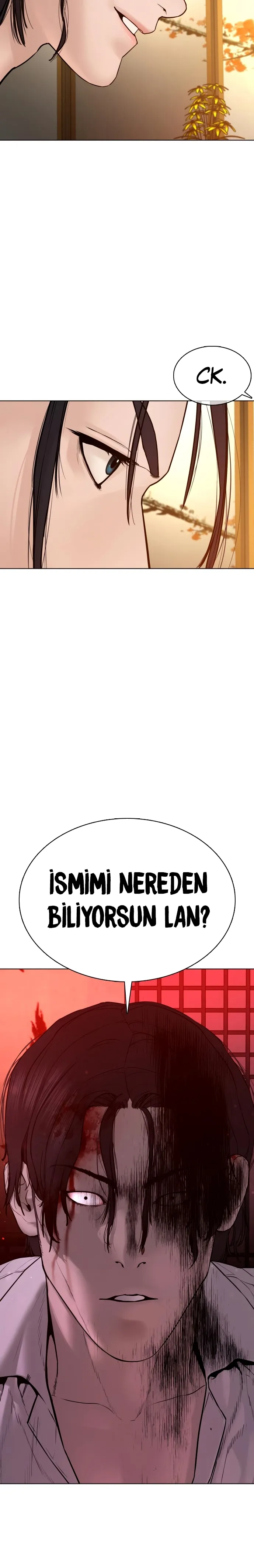 NDUwMUpOTlI4SDZQRE1HSw.8qpIrNik2nqcbYSz5Cy6wzL9p0pDiSkEcgIWW3BTyu8