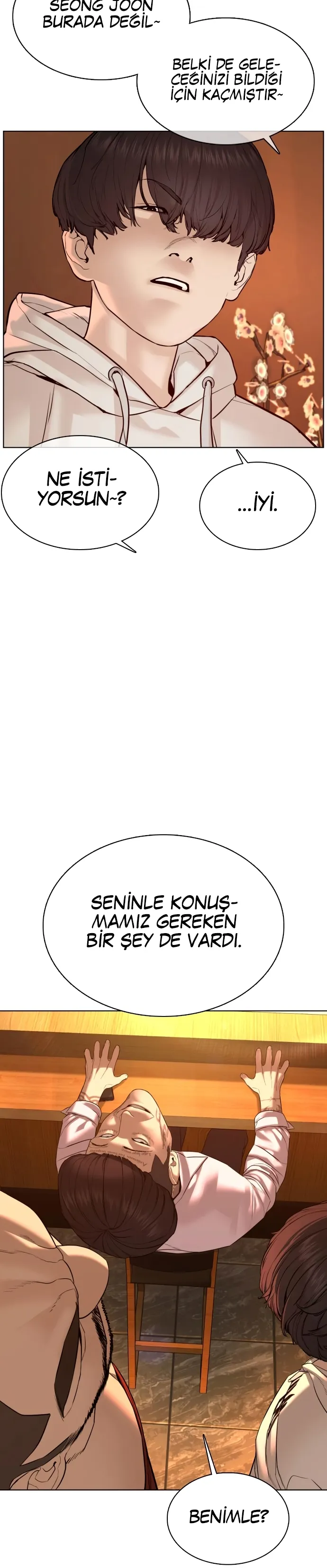 NDUwMUpOTlI4SDZQTkE5Tg.2vx7QfG3T4NCE0ldv