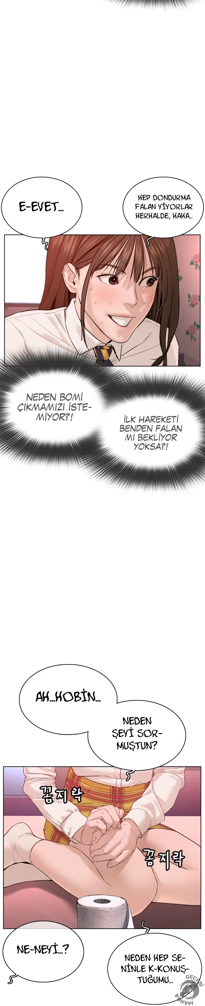 NDUwMUpOTlI4SDZQWFo2TQ.7QSp4SFZsoHE4Y1ma3SV9CHUvJRKCh8f65oz hUKOK8