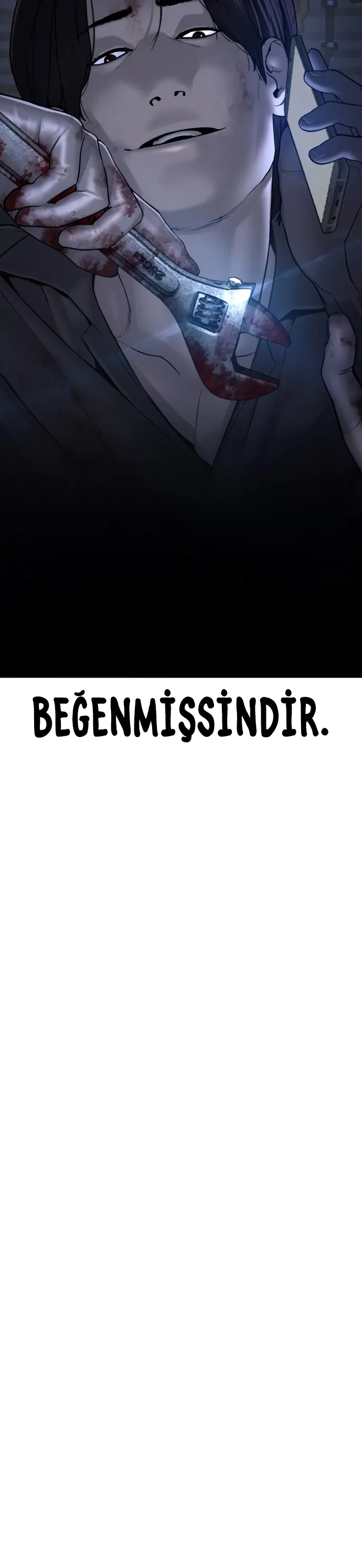 NDUwMUpOTlI4SDZQWk1KNw.FjIu xLjppY6TTk aZ