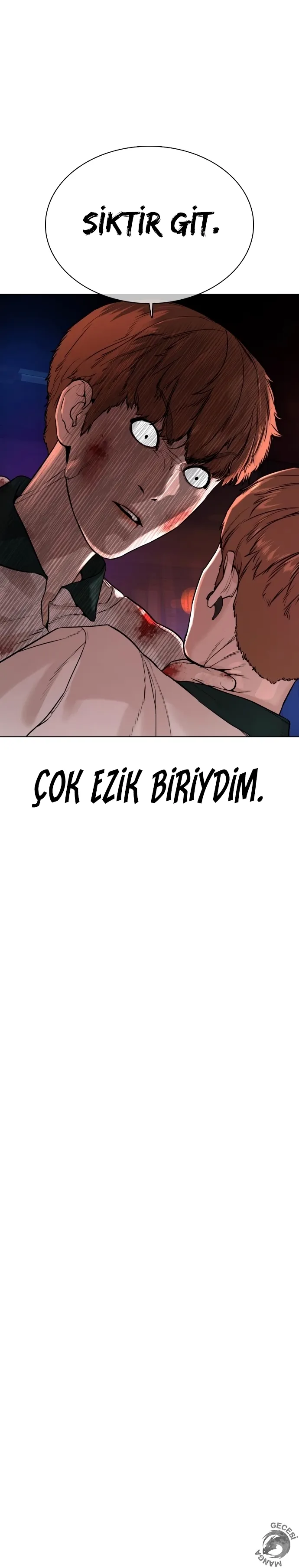 NDUwMUpOTlI4SDZRQ0tQQQ.DMJYbXwoc425p5xGxV9e6aLuRIS huwl CcyOEGYg7U