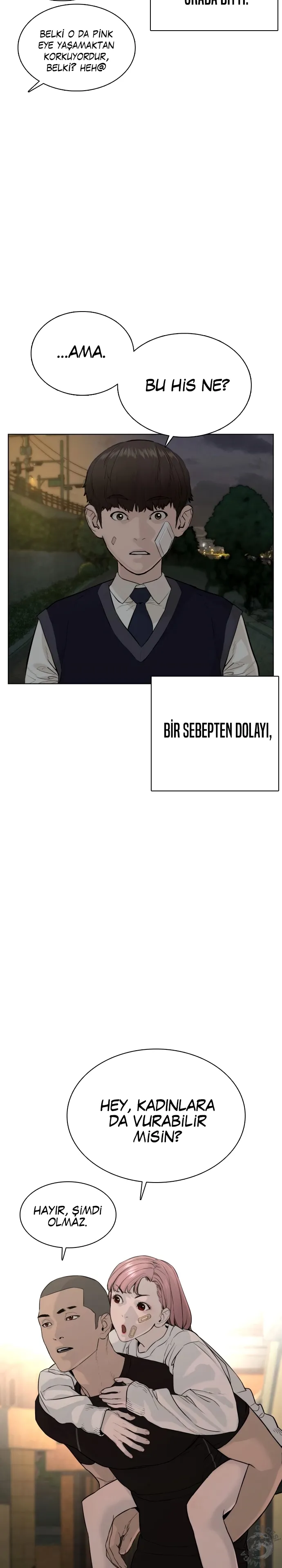 NDUwMUpOTlI4SDZSUDNNNg.58lrMGJ