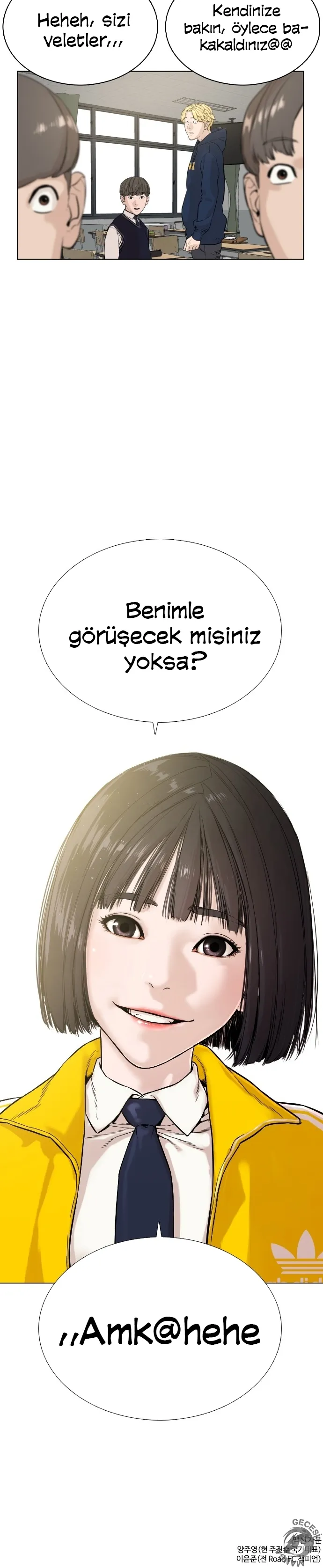 NDUwMUpOTlI4SDdWV1haOQ.qJOrdUMYJ1CY0kyyJS8p3Es2EPEJuUJMEokWC mh7eU