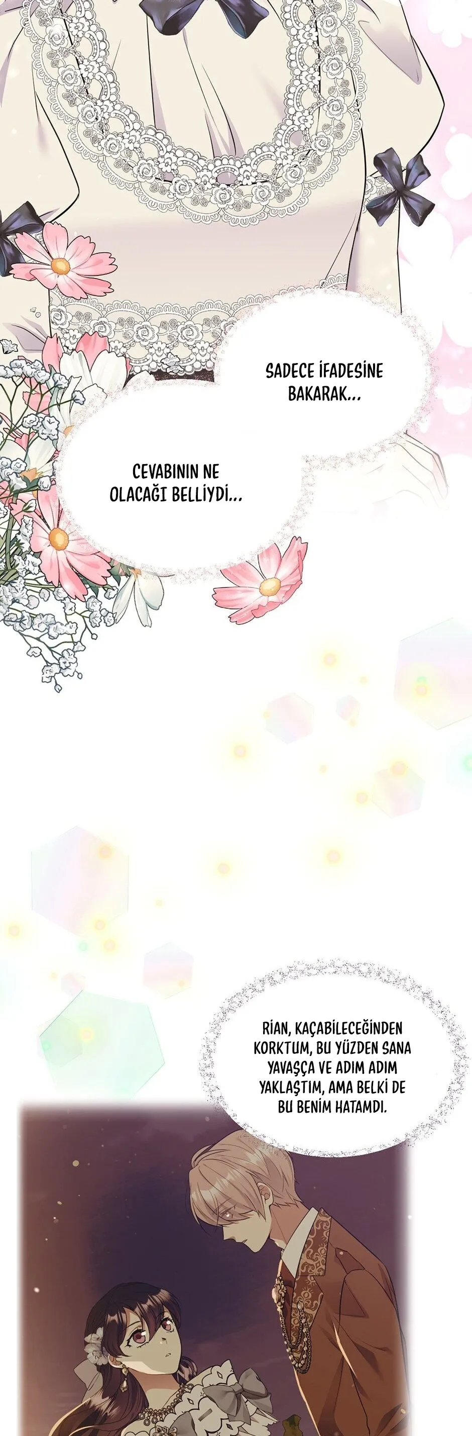 NDUwMUpOTlI4TTk2RU4zOA.u4BgfXOyx BlBKkniVcCd6binHV0zmPnAOEzMzEzNhF Cxs8wAGMCbd96Wmd60OFw9PFEthi5aNzS C9HFcGOw