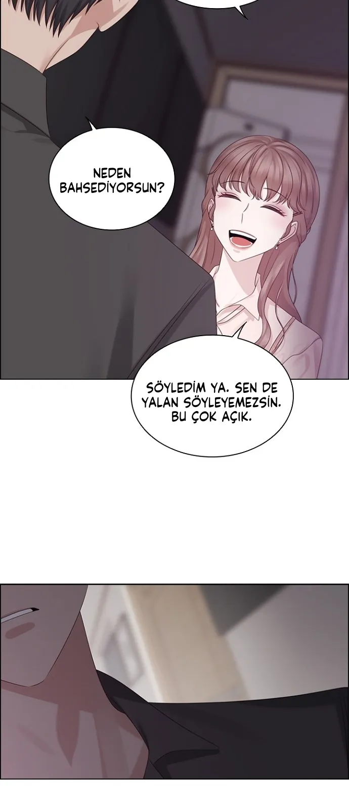 NDUwMUpOTlI5RU1SU1haMA.Bd3nKyy4wpE3l8VCADbQKppLIhvagU2Lu THa2X2QtBoIbE 7D56ro6KJekxXi BTm3QDfEEm7J0l2dmSCQVHA